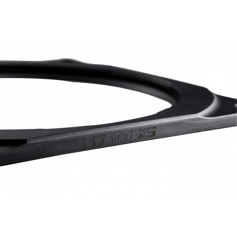 Phanteks Halos Universal