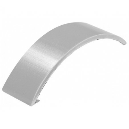 Hypertec 753341-HY cable protector Grey