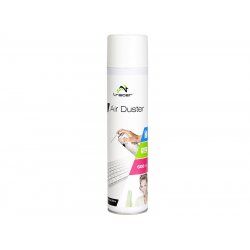 Bombe d'air sec Tracer compatible - 600ml