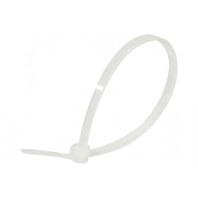 Lien pour câble - 14 cm par 100