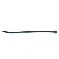 Fixapart CTS 05 cable tie Black