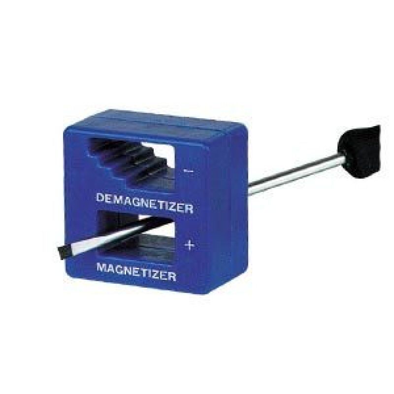 Velleman TOOL025