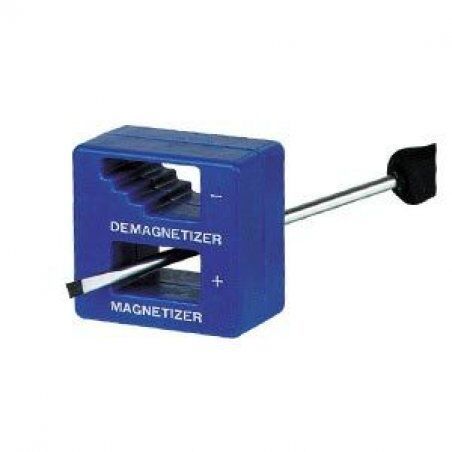 Velleman TOOL025