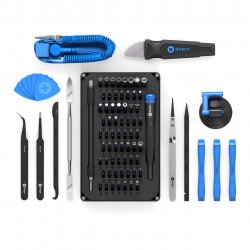 iFixit EU145307-4 outil de réparation d'appareils électroniques