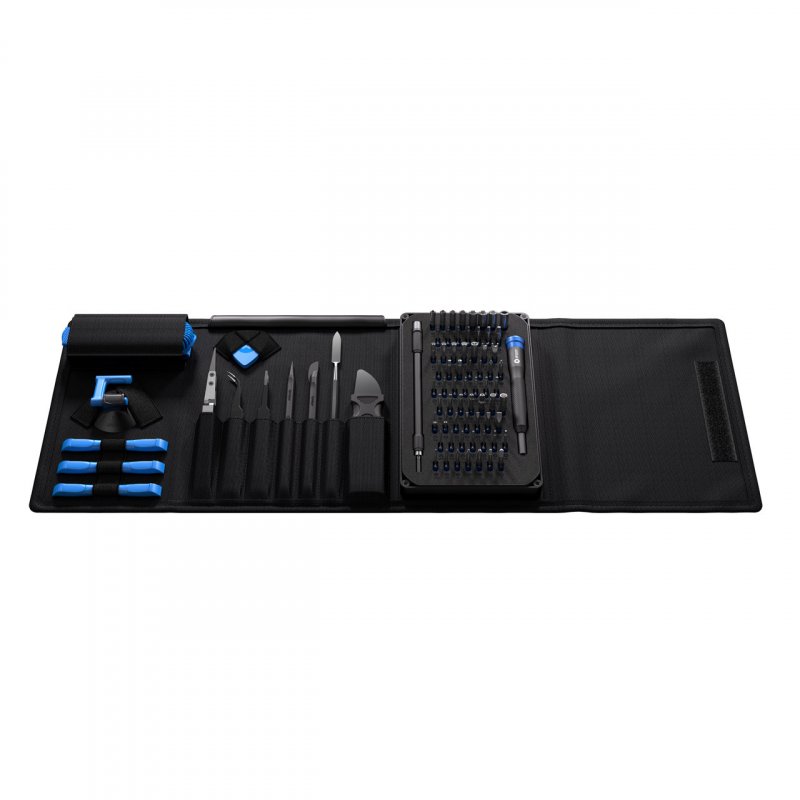 iFixit EU145307-4 electronic device repair tool