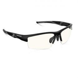 Spirit of Gamer LUNETTES PRO RETINA lunette pour ordinateur Unisexe