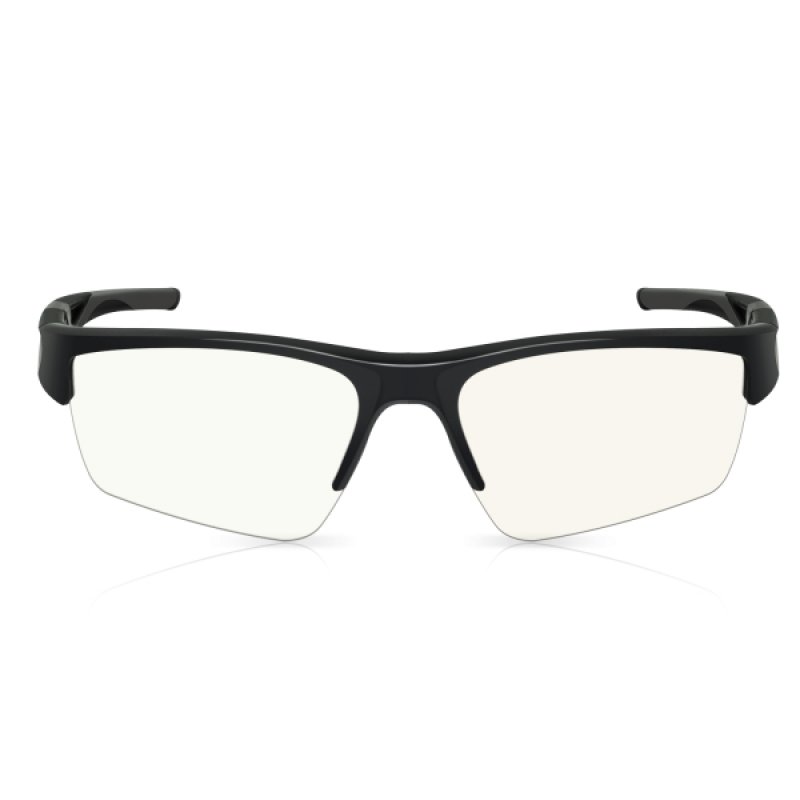 Spirit of Gamer LUNETTES PRO RETINA computer glasses Unisex