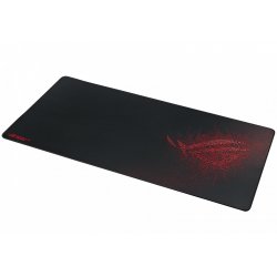 Tapis de souris ASUS compatible ROG Sheath