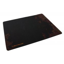 Tapis de Souris Esperanza compatible EA146R