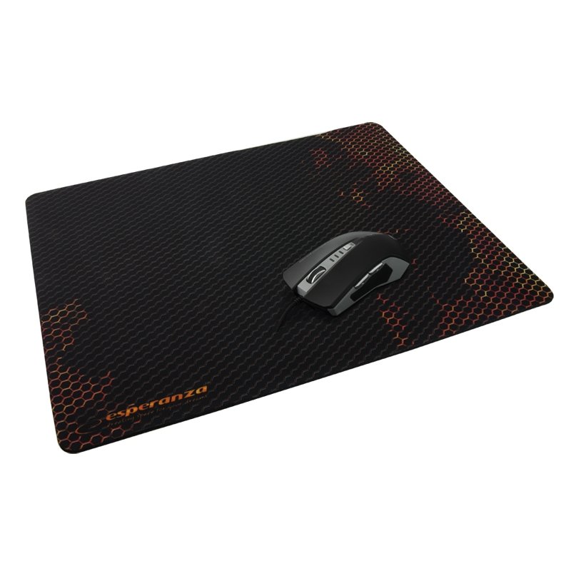 Tapis de Souris Esperanza compatible EA146R