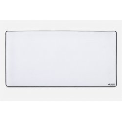 Glorious PC Gaming Race GW-XXL tapis de souris Blanc