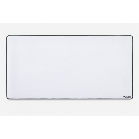 Glorious PC Gaming Race GW-XXL tapis de souris Blanc