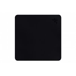 Tapis de Souris Gigantus (L) noir