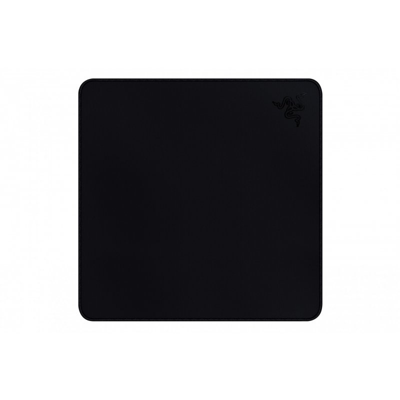 Razer Gigantus Tapis de souris de jeu Noir