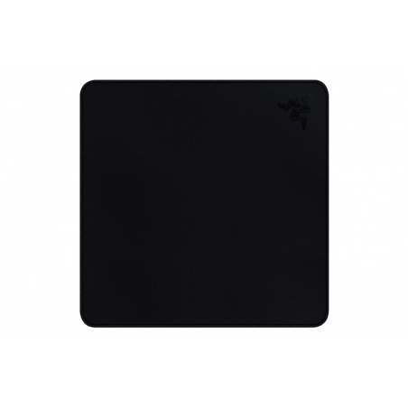 Tapis de Souris Gigantus (L) noir