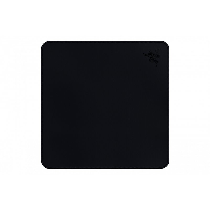 Tapis de Souris Gigantus (L) noir