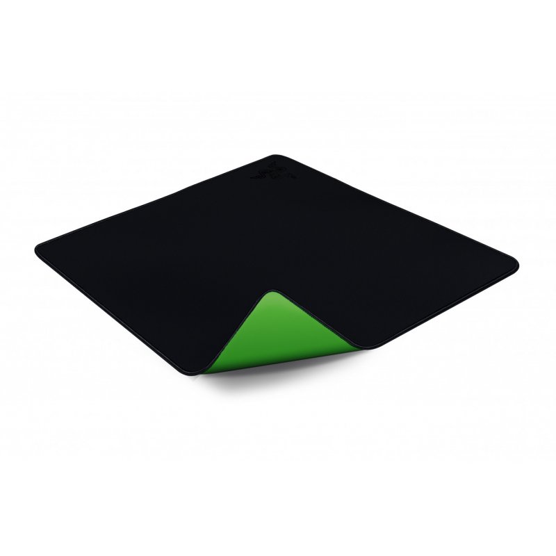 Razer Gigantus Gaming mouse pad Black