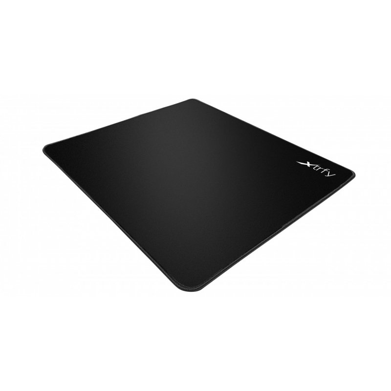 Tapis de souris Xtrfy XG-GP2-L L