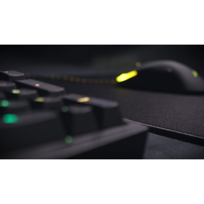 Tapis de souris Xtrfy XG-GP2-L L