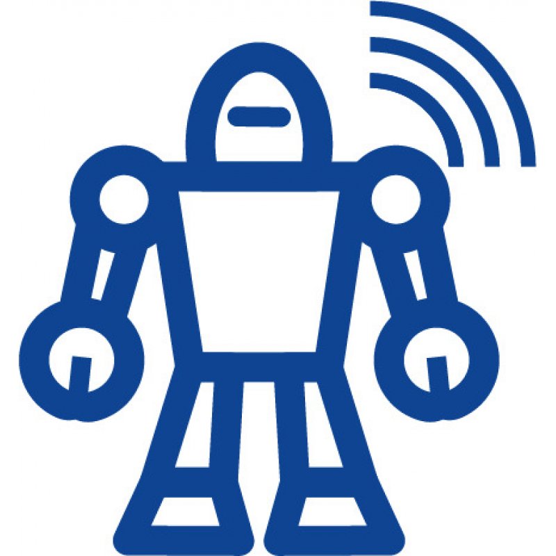 Pile pour Carte Mère Varta compatible (CR2032)