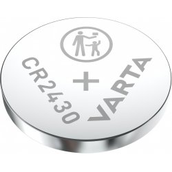 Varta -CR2430
