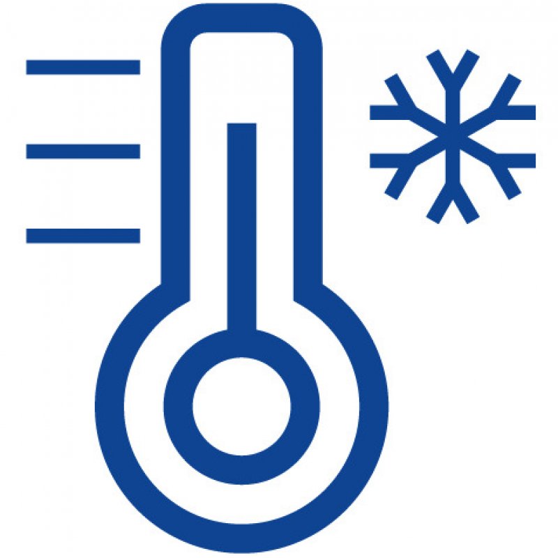 Lot de 2 piles Lithium Varta compatible type AAA 1,5V (R03)