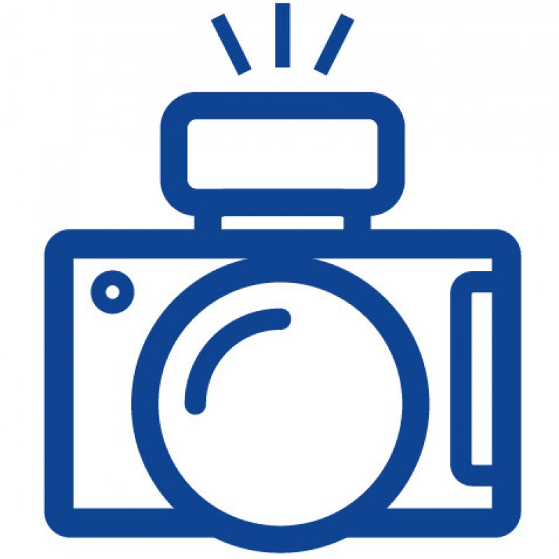 VARTA Pile au lithium "ULTRA LITHIUM", Micro (AAA)