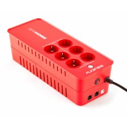 Onduleur Salicru compatible SPS 650 Home (650VA)