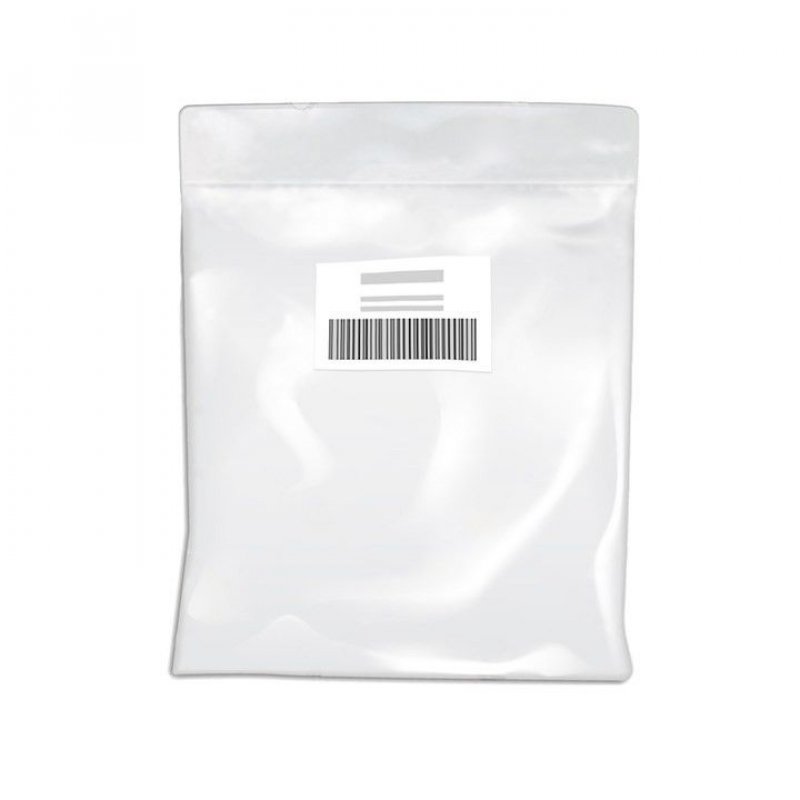 Goobay 72568 protection surtension Blanc 6 sortie(s) CA 230 V 1,5 m