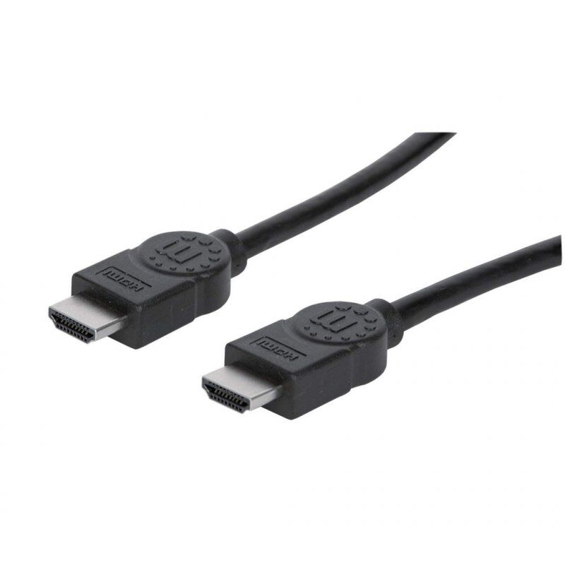 Cable HDMI 3m M/M