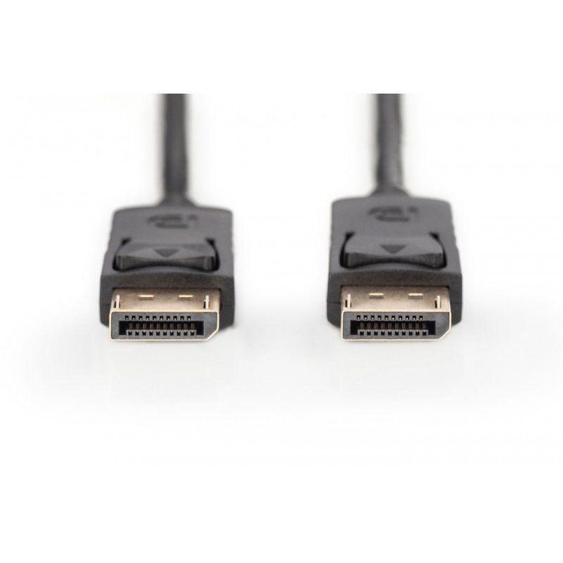 Digitus Câble de connexion DisplayPort