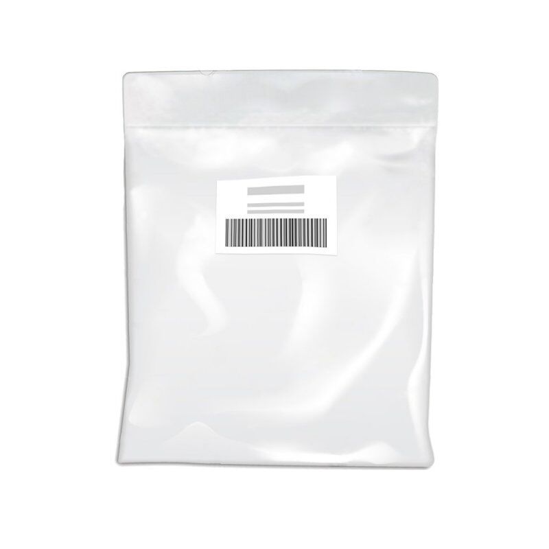 Goobay 71892 USB cable Black