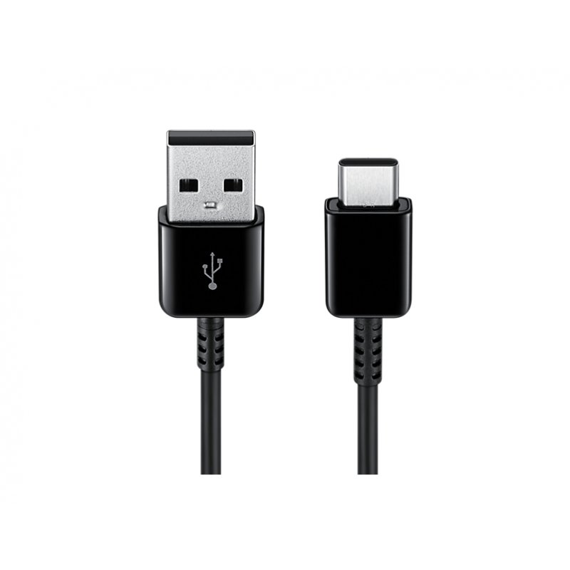 CABLE USB2.0 VERS USB-C 1.5M
