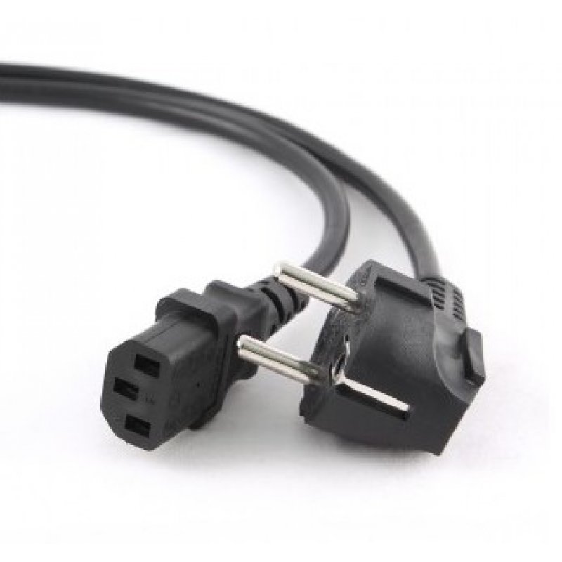 Cable d'alimentation Cablexpert 10m