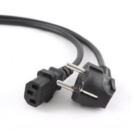 Cable d'alimentation Cablexpert 10m