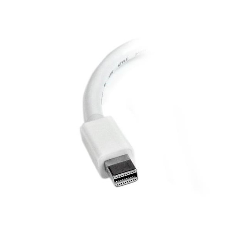 CONVERTISSEUR VIDEO MINI DISPLAYPORT VERS HDM