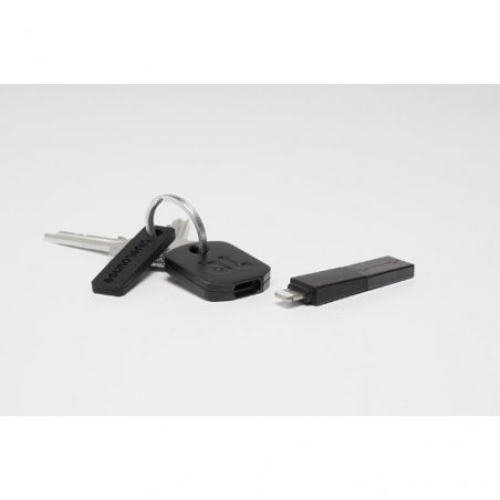 Adaptateur BlueLounge USB vers Lightning Porte-Clé