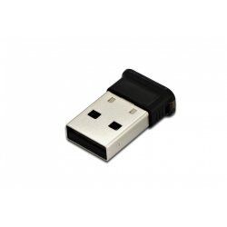 DIGITUS DN-30210-1 - Netzwerkadapter - USB
