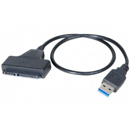 CUC Exertis Connect 508305 interface cards/adapter