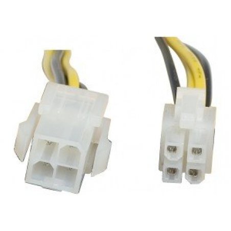 Dexlan AM147562E internal power cable 0.2 m