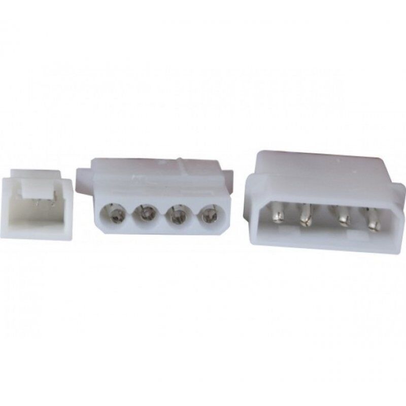 EXC 146851 internal power cable 0.25 m