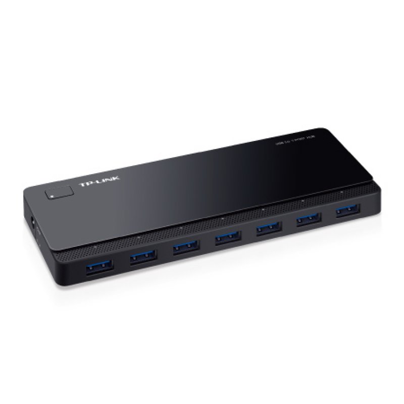 Hub USB 3.0 TP-Link compatible UH700 - 7 ports