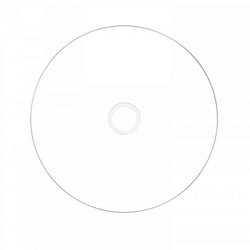 Verbatim compatible DataLifePlus - CD-R x 50 - 700 MB - Speichermedium