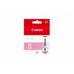 Canon Encre pour Canon Pixma IP6600D/IP6700D, magenta