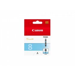Canon CLI-8PC Photo Cyan Ink Cartridge