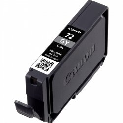 Canon Encre pour Canon Pixma Pro 10, gris