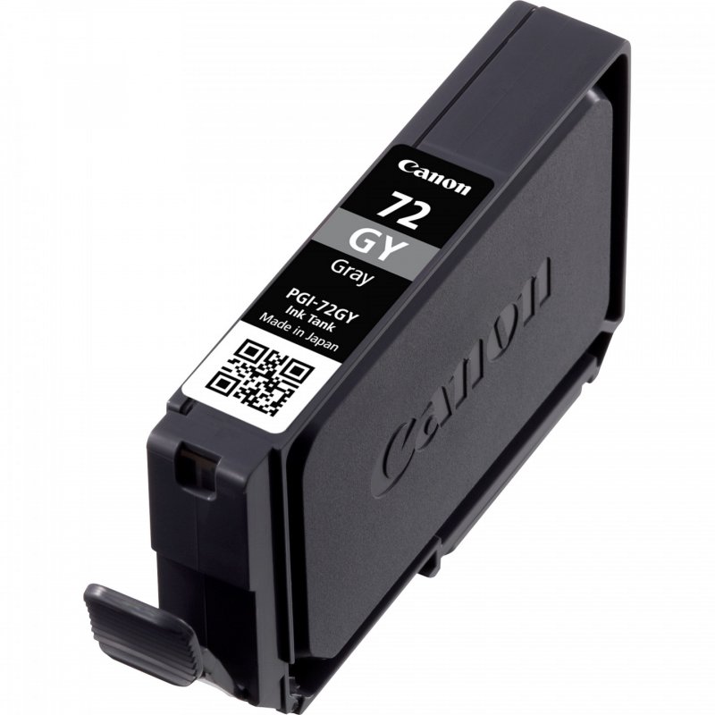 Canon Encre pour Canon Pixma Pro 10, gris