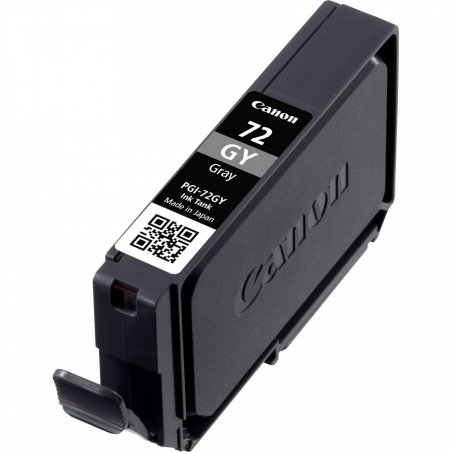 Canon Encre pour Canon Pixma Pro 10, gris