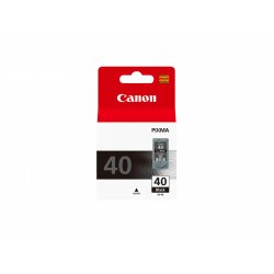 Canon Encre pour Canon Pixma IP1600/IP2200/IP2600, noir