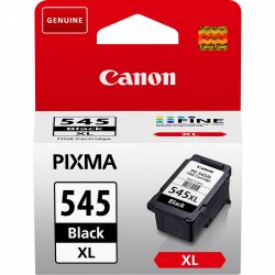 Canon Encre pour Canon Pixma IP2850, noir, HC